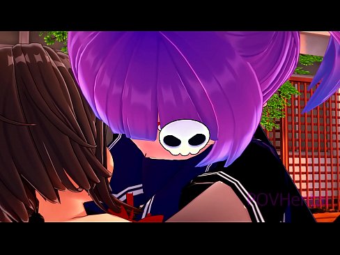❤️ Arachne κορίτσι τέρας. ️❌ Γαμημένο βίντεο ❌❤