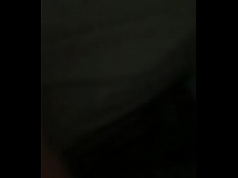 ❤️ Νοσοκομείο νοσοκόμα καυτή σκύλα καρκίνο ️❌ Γαμημένο βίντεο ❌❤
