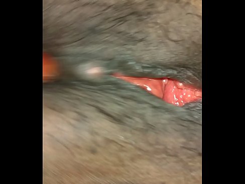 ❤️ Spread My Fat Pussy Make It Squirt ️❌ Γαμημένο βίντεο ❌❤