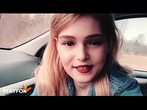 ❤️ Σέξι μωρό ευτυχώς ρουφάει μια κάρτα έκπτωσης ️❌ Γαμημένο βίντεο ❌❤